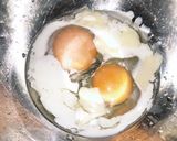 洋食屋さんの【オムライス】作り方6写真
