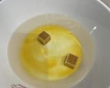 辺塚だいだいのパエリア作り方1写真