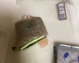 簡単！大葉とチーズの生ハム巻きおつまみ！作り方2写真