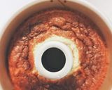 ズボラママの簡単バナナパウンドケーキ☆作り方7写真