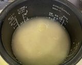 簡単すぎる王将天津飯!?作り方1写真