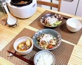 いわし味噌煮缶のアレンジ作り方5写真