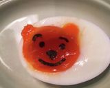 簡単！完璧な半熟卵の作り方（ゆで卵）作り方12写真