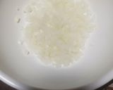 椎茸と筍入りで美味しい焼売!!作り方2写真