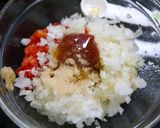 揚げ焼き！サクッと柔らかカツレツ作り方2写真