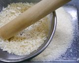 揚げ焼き！サクッと柔らかカツレツ作り方1写真