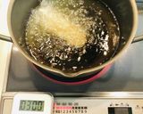 ♡ささみでフライドチキン♡作り方6写真