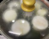 米茄子ステーキ・ペペロンチーノ風味作り方6写真
