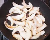 ご飯がとまらない!!旨辛チーズブルダック作り方4写真