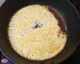 ご飯がとまらない!!旨辛チーズブルダック作り方8写真