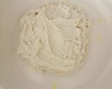 簡単!玄米粉・おからパウダーホットケーキ作り方5写真
