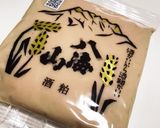 京風★ほっこり温活★粕汁作り方5写真
