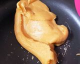 クッキーシュークリーム（45分、9個）作り方6写真