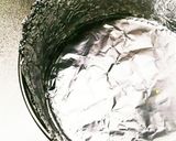 南瓜のチーズケーキ・2021作り方1写真