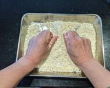 手作り塩麹作り方3写真