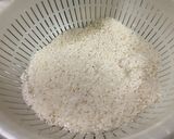 味付け簡単パエリア(日本米)作り方3写真