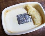 【インド料理】ミックスライター。作り方2写真