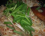 麻婆もやし作り方9写真