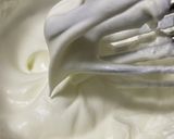 シュークリーム用クリーム!作り方6写真