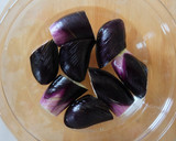 簡単♪鶏と野菜の南蛮漬け作り方3写真