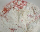素朴な生姜たこ焼作り方4写真