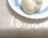 ミルクパンのレシピ作り方15写真