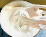レモンメレンゲタルト作り方15写真