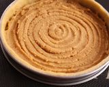 レモンメレンゲタルト作り方5写真