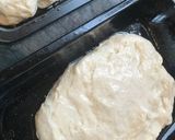 フォカッチャ作り方4写真