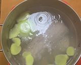 チャーシュー作り方6写真