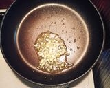 絶品☆サバ缶カレー作り方1写真