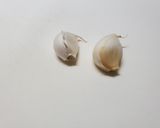 超簡単♪鳥もも肉のマーマレード煮作り方3写真