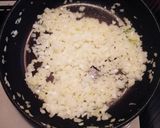 絶品☆サバ缶カレー作り方2写真