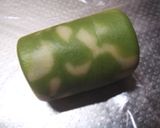 編みこみクッキー作り方7写真
