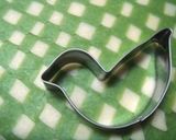 編みこみクッキー作り方6写真