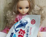 リカちゃん♡つゆだく親子₍•ɞ•₎作り方1写真