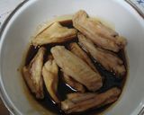お家で名古屋名物手羽先の唐揚♪作り方4写真