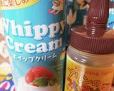 簡単!失敗知らず フライパンで定番プリン作り方6写真
