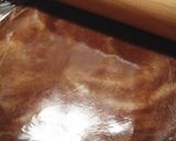 編みこみクッキー作り方8写真