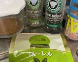 トマトでポトフ♪翌日はリゾットに♬作り方3写真