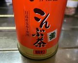 トマトでポトフ♪翌日はリゾットに♬作り方4写真