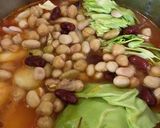 トマトでポトフ♪翌日はリゾットに♬作り方8写真