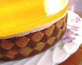 編みこみクッキー作り方11写真