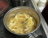 めんまネギ作り方4写真