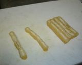 すしあげのアゲアゲ作り方1写真