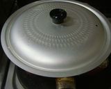 ボリュームたっぷり＊お好み焼き風卵焼き作り方5写真