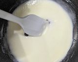 究極ドミグラスソース作り方11写真
