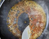 究極ドミグラスソース作り方19写真