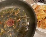 カレールーで絶品カレー^ ^作り方8写真