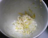 風邪には簡単ねぎ生姜味噌汁作り方2写真